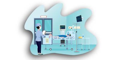 Understanding intensive care